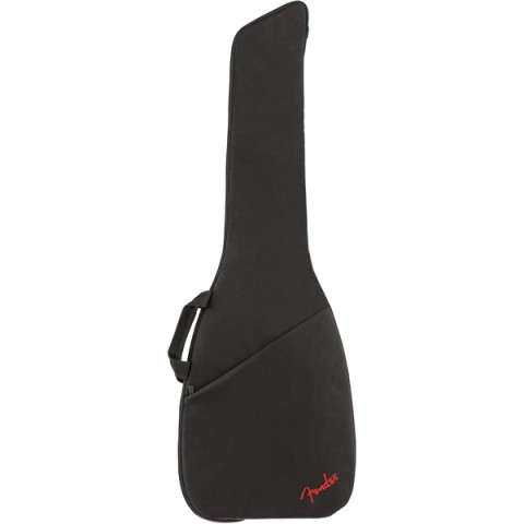 Fender FB405 Economy Series Electric Bass Gig Bag Fender FB405 Economy Series Electric Bass Gig Bag